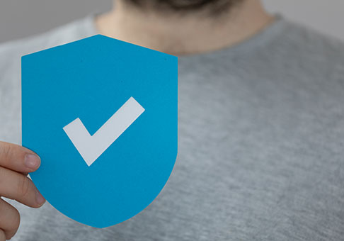 Firewall NethSecurity ESET NOD32 Sicurezza Informatica Protezione Antivirus Firewall Aziendale Sicurezza Reti Cybersecurity Prevenzione Minacce Protezione Dati Sicurezza Endpoint Sicurezza IT Rilevamento Minacce Gestione Sicurezza NethSecurity Configurazione Firewall Controllo Accessi ESET NOD32 Antivirus Protezione Avanzata Sicurezza Online Protezione Ransomware Sicurezza Anti-Malware B-One s.r.l. Soluzioni di Sicurezza Protezione in Tempo Reale Antivirus Efficace Difesa IT Sistemi di Sicurezza Sicurezza Completa Software Antivirus Monitoraggio Sicurezza Analisi delle Minacce Protezione IT Protezione Server Sicurezza Informatica Aziendale