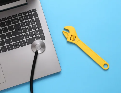 Proteggere i dispositivi aziendali: antivirus, firewall e formazione del personale