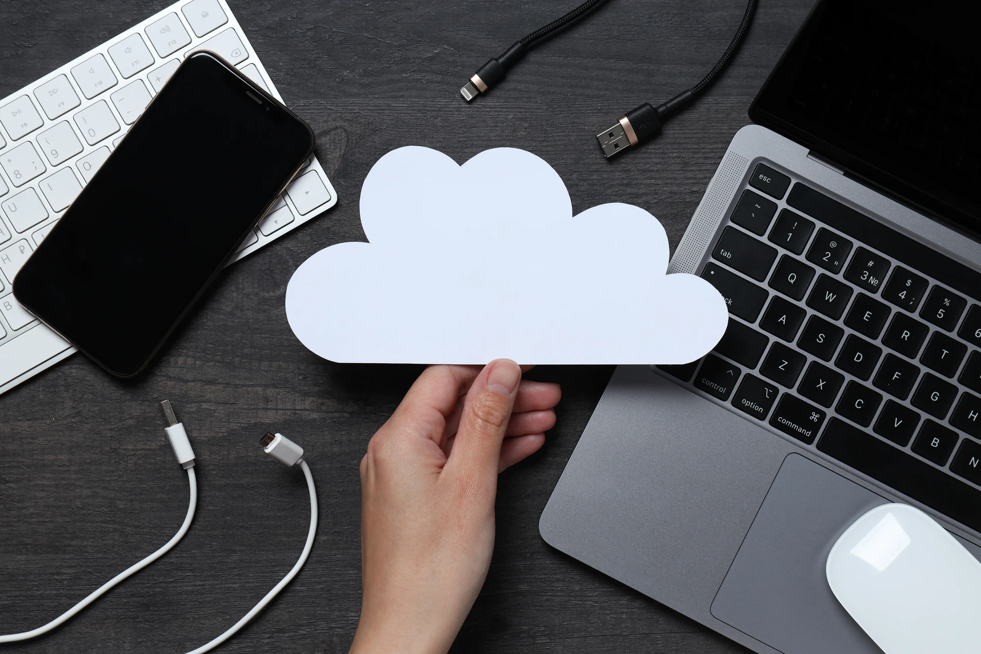 B-One s.r.l. Bone srl Marghera Venezia noleggio hardware materiale informatico computer pc stampanti multifunzione assistenza fonia telefonia reti internet