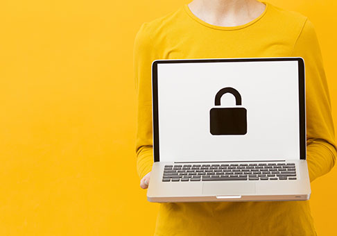 Firewall NethSecurity ESET NOD32 Sicurezza Informatica Protezione Antivirus Firewall Aziendale Sicurezza Reti Cybersecurity Prevenzione Minacce Protezione Dati Sicurezza Endpoint Sicurezza IT Rilevamento Minacce Gestione Sicurezza NethSecurity Configurazione Firewall Controllo Accessi ESET NOD32 Antivirus Protezione Avanzata Sicurezza Online Protezione Ransomware Sicurezza Anti-Malware B-One s.r.l. Soluzioni di Sicurezza Protezione in Tempo Reale Antivirus Efficace Difesa IT Sistemi di Sicurezza Sicurezza Completa Software Antivirus Monitoraggio Sicurezza Analisi delle Minacce Protezione IT Protezione Server Sicurezza Informatica Aziendale