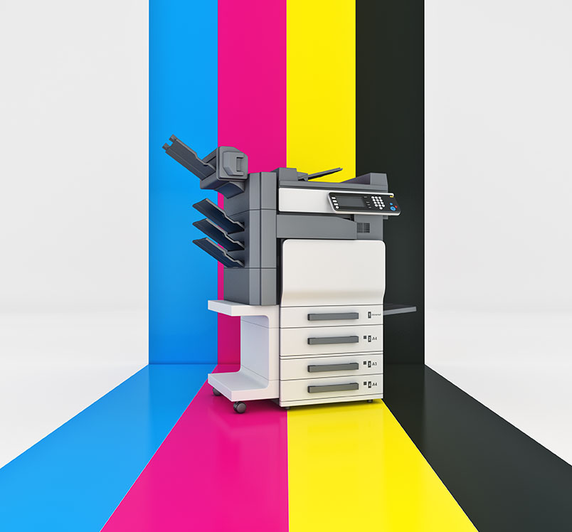 B-One s.r.l. Bone Marghera Venezia Veneto vendita stampanti multifunzione, noleggio stampanti multifunzione, acquisto stampanti multifunzione, offerte stampanti multifunzione, contratto di noleggio stampanti, assistenza stampanti multifunzione, manutenzione stampanti multifunzione, costo copia stampanti multifunzione, tecnologia stampanti multifunzione, soluzioni documentali stampanti, ottimizzazione spazi ufficio stampanti, risparmio energetico stampanti multifunzione B-One s.r.l. Bone Marghera Venezia Veneto vendita stampanti multifunzione, noleggio stampanti multifunzione, acquisto stampanti multifunzione, offerte stampanti multifunzione, contratto di noleggio stampanti, assistenza stampanti multifunzione, manutenzione stampanti multifunzione, costo copia stampanti multifunzione, tecnologia stampanti multifunzione, soluzioni documentali stampanti, ottimizzazione spazi ufficio stampanti, risparmio energetico stampanti multifunzione