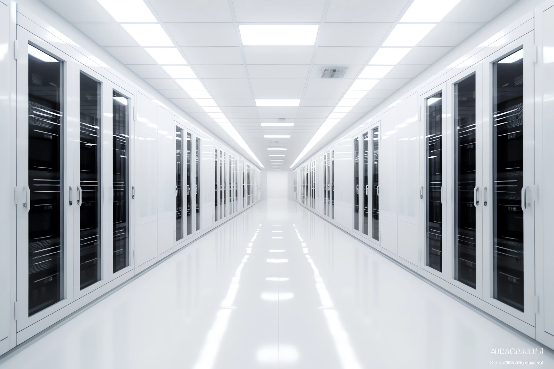 B-One s.r.l. Bone srl Marghera Venezia noleggio hardware materiale informatico computer pc stampanti multifunzione assistenza fonia telefonia reti internet