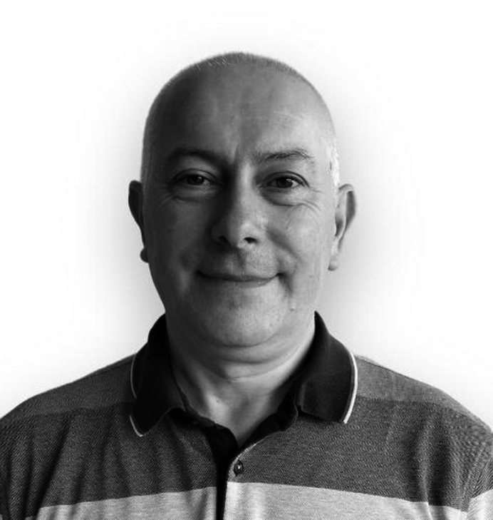 Michele Fulici (692×728 bianco e nero)