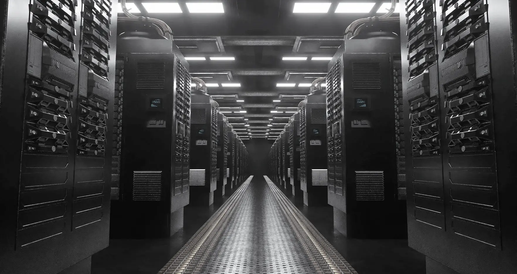 Server Chi Siamo B-One desaturato B-One s.r.l. Bone srl Marghera Venezia noleggio hardware materiale informatico computer pc stampanti multifunzione assistenza fonia telefonia reti internet