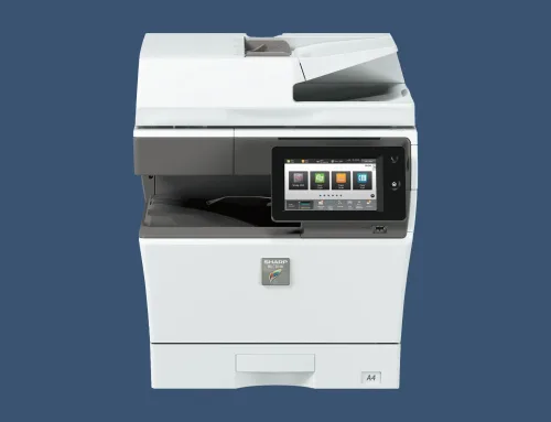 Stampanti multifunzione: con B-One il noleggio è diretto (e senza sorprese)