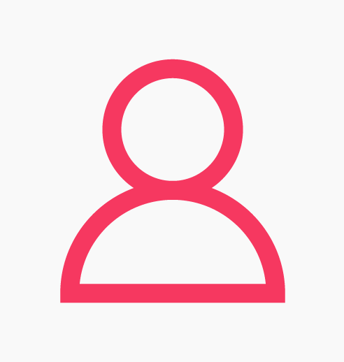 User esempio B-One B-One s.r.l. BOne srl Marghera Venezia assistenza vendita noleggio hardware stampanti multifunzione uffici