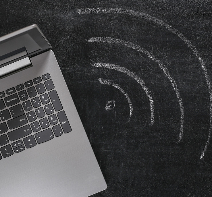 B-One s.r.l. Marghera Venezia Veneto, Installazione Reti, Reti Locali, LAN, WiFi, Fibra Ottica, Connessione Internet, Reti Aziendali, Networking, Infrastruttura Di Rete, Tecnologia WiFi, Velocità Internet, Configurazione Reti, Sicurezza Reti, Assistenza Tecnica, Manutenzione Reti, Progettazione Reti, Installazione WiFi, Connessioni Stabili, Soluzioni Di Rete, B-One Informatica, Rete Ad Alta Velocità, Servizi Internet, Cablaggio Strutturato, Supporto IT, Ottimizzazione Reti, Copertura WiFi, Affidabilità Connessioni, Esperti Di Rete, Gestione Reti, Aggiornamenti Di Rete