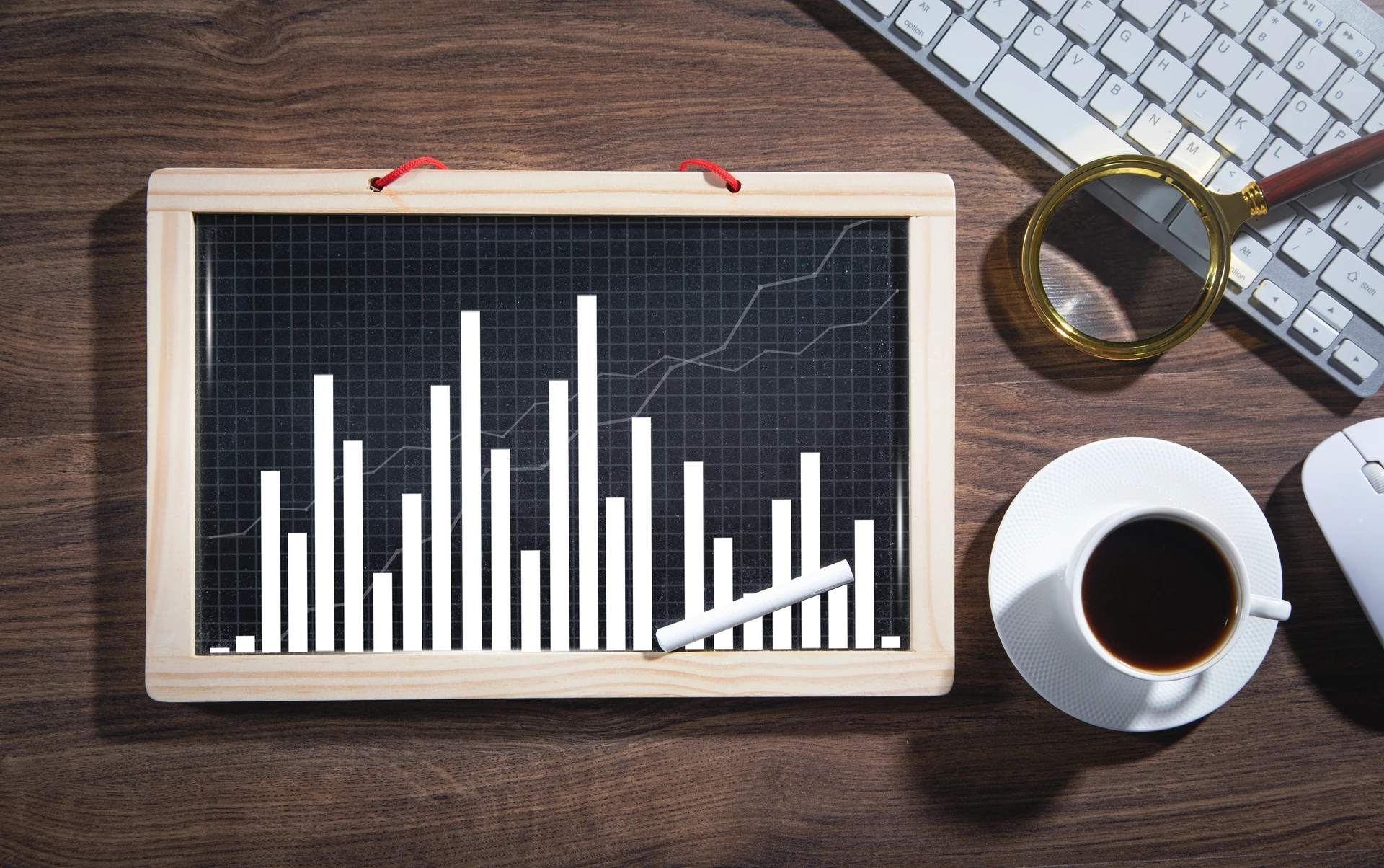 B-One s.r.l. Bone srl Marghera Venezia noleggio hardware materiale informatico computer pc stampanti multifunzione assistenza fonia telefonia reti internet