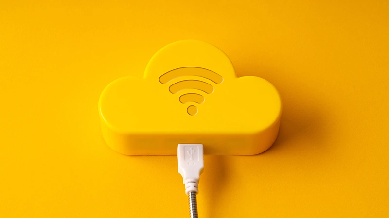 B-One s.r.l. Marghera Venezia Veneto, Installazione Reti, Reti Locali, LAN, WiFi, Fibra Ottica, Connessione Internet, Reti Aziendali, Networking, Infrastruttura Di Rete, Tecnologia WiFi, Velocità Internet, Configurazione Reti, Sicurezza Reti, Assistenza Tecnica, Manutenzione Reti, Progettazione Reti, Installazione WiFi, Connessioni Stabili, Soluzioni Di Rete, B-One Informatica, Rete Ad Alta Velocità, Servizi Internet, Cablaggio Strutturato, Supporto IT, Ottimizzazione Reti, Copertura WiFi, Affidabilità Connessioni, Esperti Di Rete, Gestione Reti, Aggiornamenti Di Rete