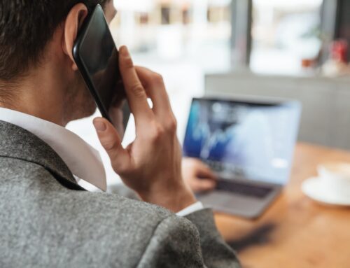 Come scegliere un centralino VoIP per la tua azienda: guida completa